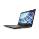 DELL VOSTRO 14-3480: Intel Core i5 8th Gen 8265U 1.60 GHz 8GB